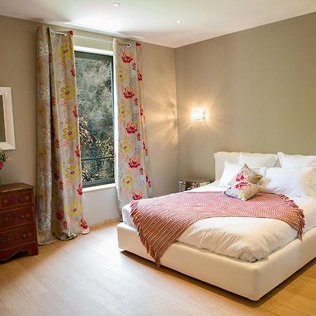 Domaine Du Prieure D'Estagel Chambres D'Hotes Saint-Gilles  Dış mekan fotoğraf