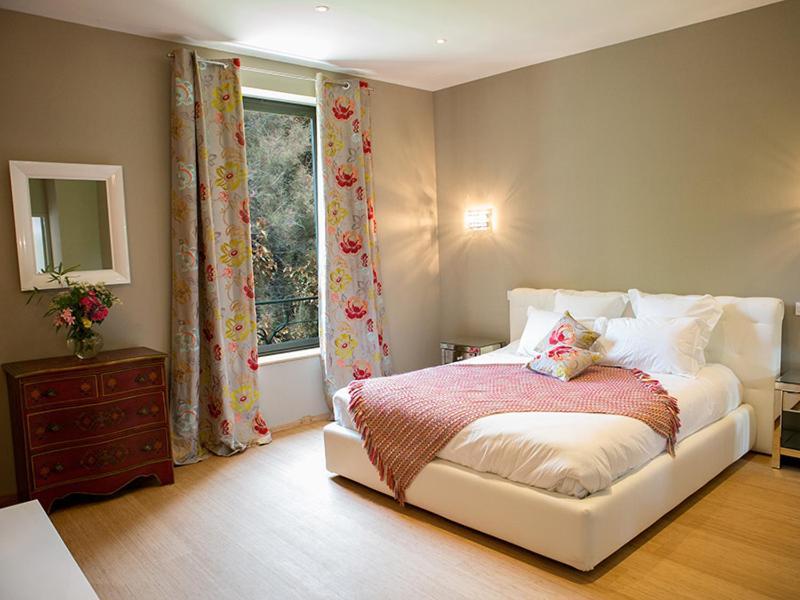 Domaine Du Prieure D'Estagel Chambres D'Hotes Saint-Gilles  Dış mekan fotoğraf